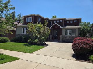 4570 Sprucedale Place, Boulder, CO 80301