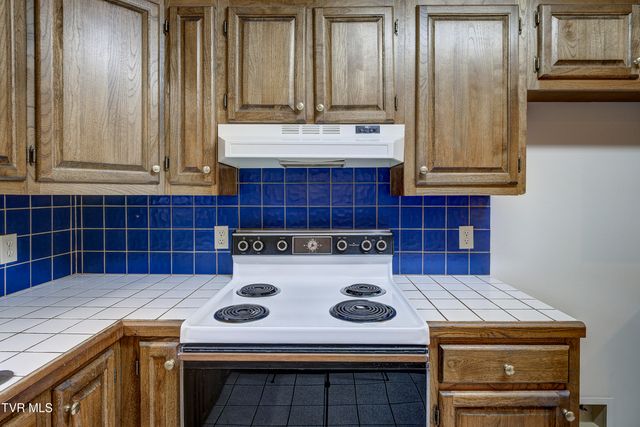 111 Park Place 0, Greeneville, TN 37743