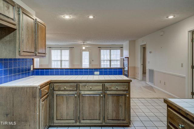 111 Park Place 0, Greeneville, TN 37743