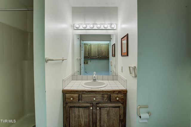 111 Park Place 0, Greeneville, TN 37743