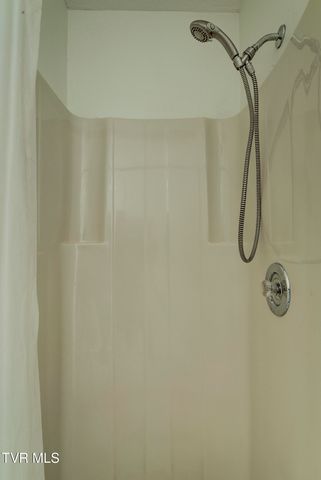 111 Park Place 0, Greeneville, TN 37743