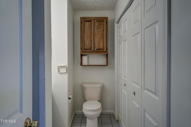 111 Park Place 0, Greeneville, TN 37743