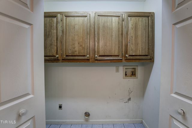 111 Park Place 0, Greeneville, TN 37743