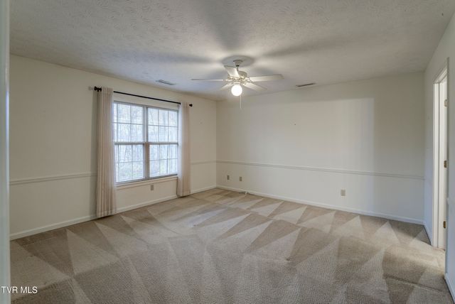 111 Park Place 0, Greeneville, TN 37743