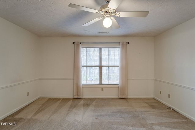 111 Park Place 0, Greeneville, TN 37743