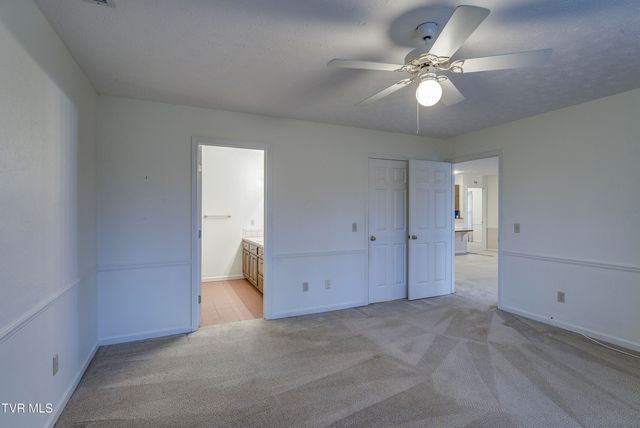 111 Park Place 0, Greeneville, TN 37743