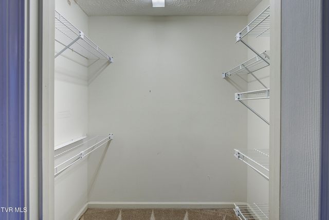 111 Park Place 0, Greeneville, TN 37743