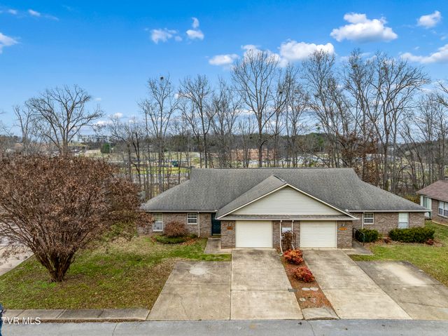 111 Park Place 0, Greeneville, TN 37743
