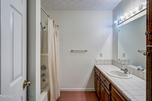 111 Park Place 0, Greeneville, TN 37743