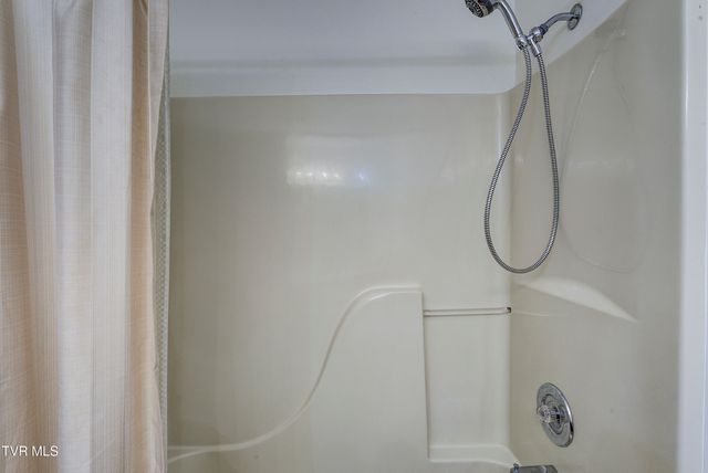 111 Park Place 0, Greeneville, TN 37743