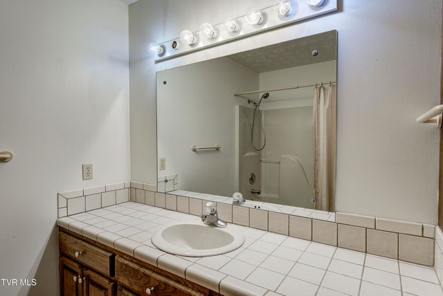 111 Park Place 0, Greeneville, TN 37743