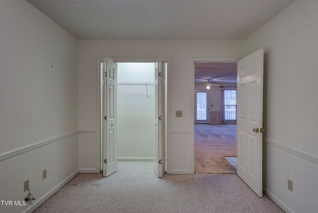 111 Park Place 0, Greeneville, TN 37743