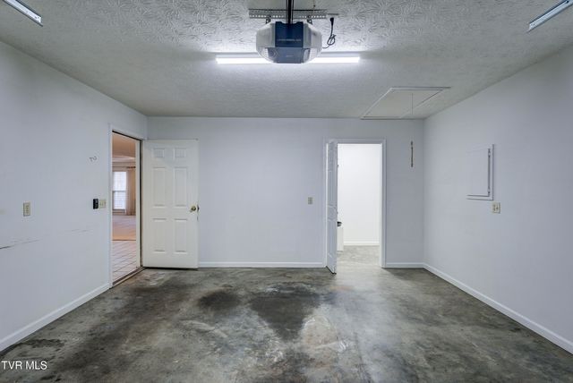 111 Park Place 0, Greeneville, TN 37743