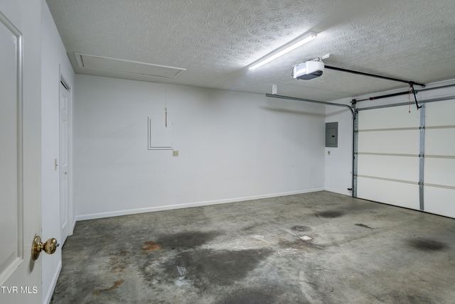 111 Park Place 0, Greeneville, TN 37743