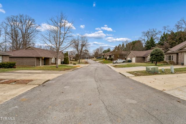 111 Park Place 0, Greeneville, TN 37743