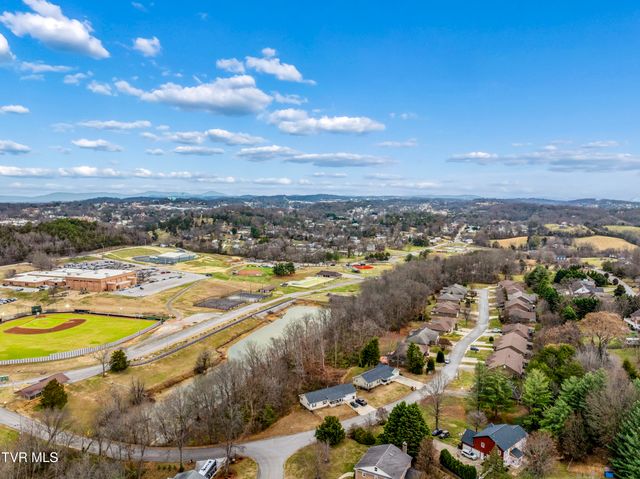 111 Park Place 0, Greeneville, TN 37743