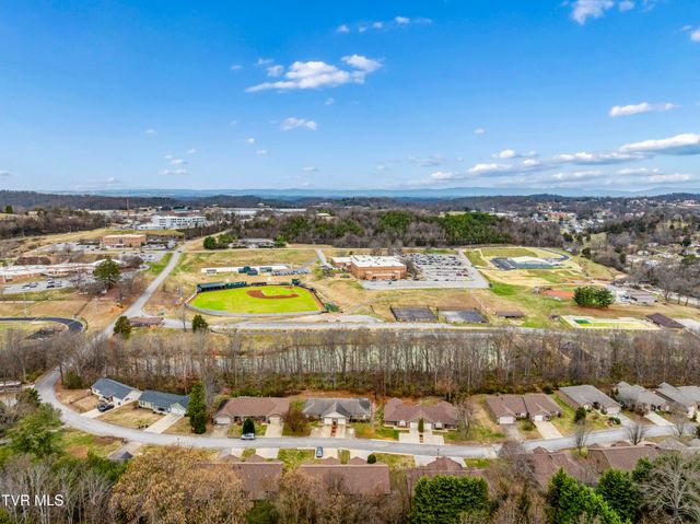 111 Park Place 0, Greeneville, TN 37743