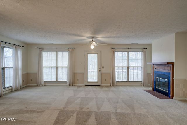 111 Park Place 0, Greeneville, TN 37743