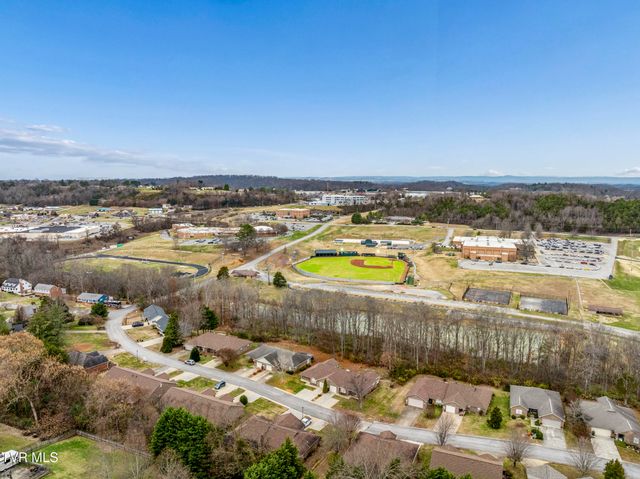 111 Park Place 0, Greeneville, TN 37743