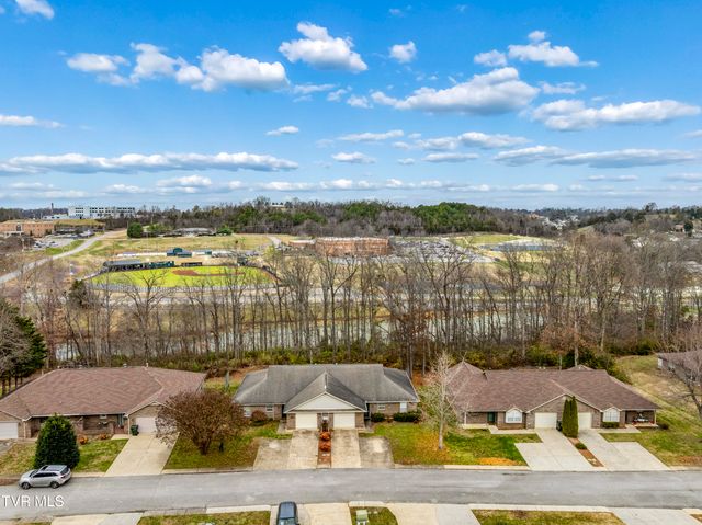 111 Park Place 0, Greeneville, TN 37743