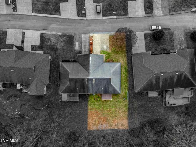 111 Park Place 0, Greeneville, TN 37743