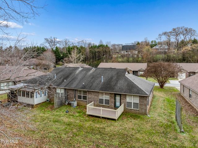 111 Park Place 0, Greeneville, TN 37743