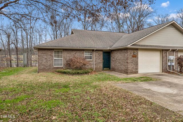 111 Park Place 0, Greeneville, TN 37743