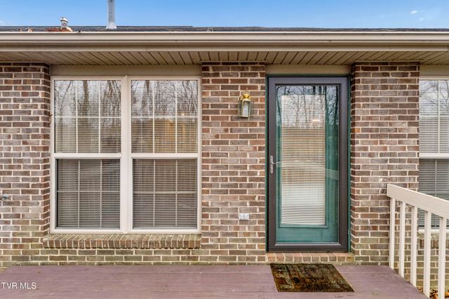 111 Park Place 0, Greeneville, TN 37743