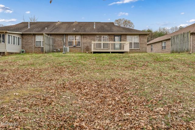 111 Park Place 0, Greeneville, TN 37743