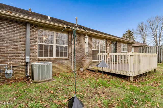111 Park Place 0, Greeneville, TN 37743