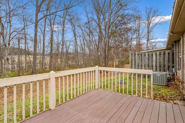 111 Park Place 0, Greeneville, TN 37743