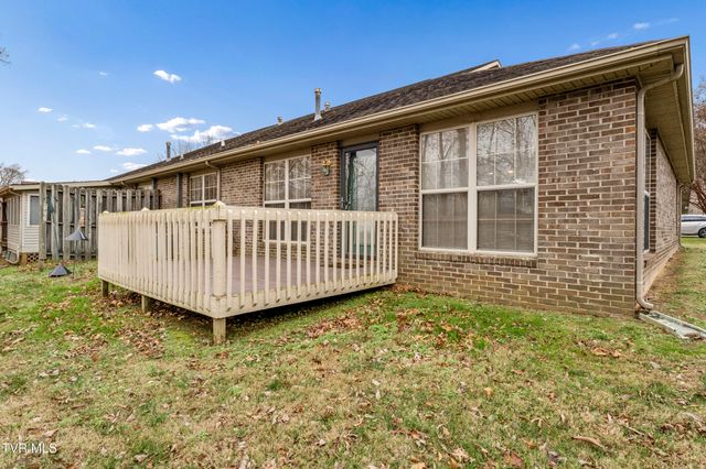 111 Park Place 0, Greeneville, TN 37743