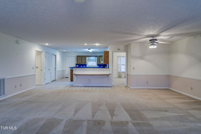 111 Park Place 0, Greeneville, TN 37743