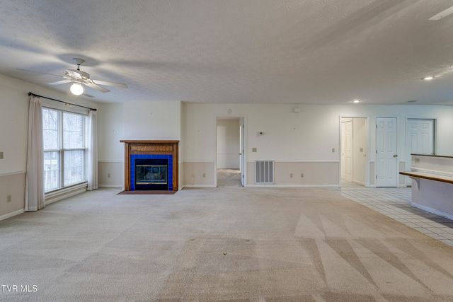 111 Park Place 0, Greeneville, TN 37743