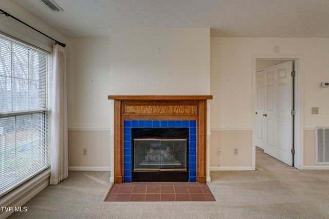 111 Park Place 0, Greeneville, TN 37743