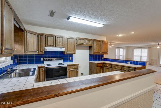 111 Park Place 0, Greeneville, TN 37743