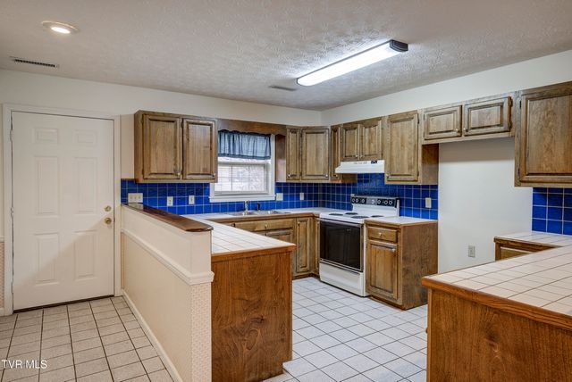 111 Park Place 0, Greeneville, TN 37743