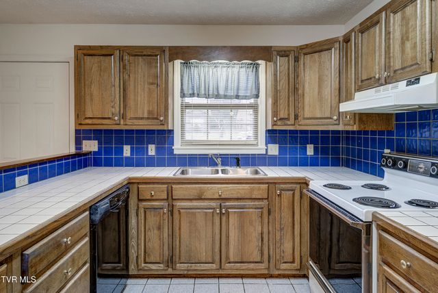 111 Park Place 0, Greeneville, TN 37743