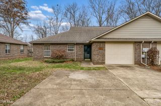 111 Park Place 0, Greeneville, TN 37743