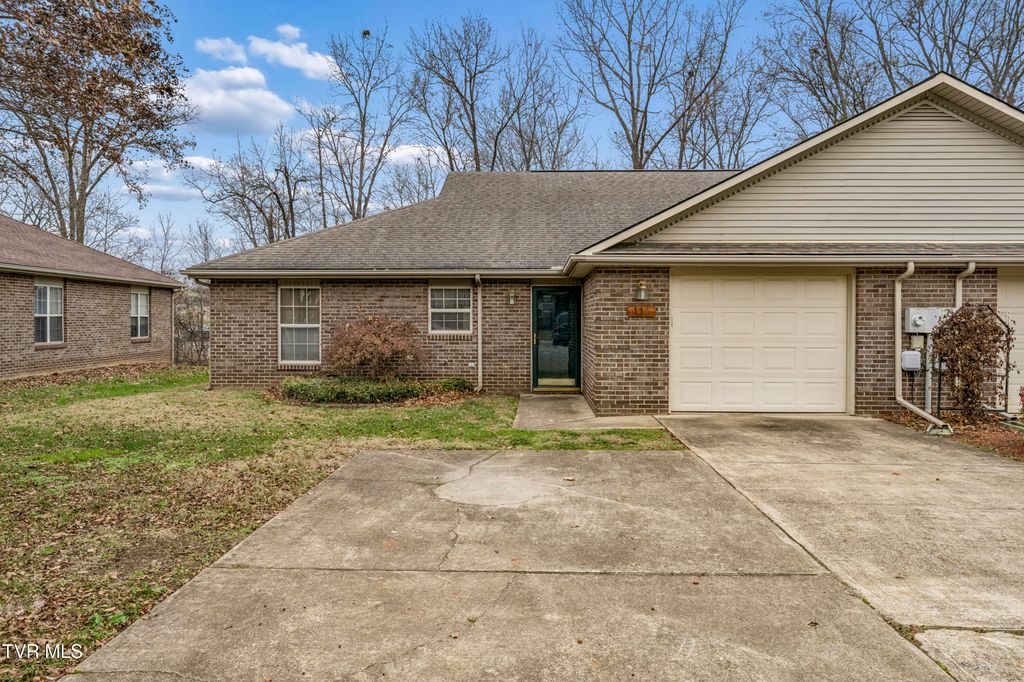 111 Park Place 0, Greeneville, TN 37743