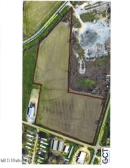 Logan Sewell Drive, Vidalia, LA 71373