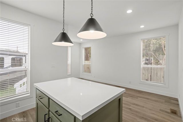 2548 Peck Road 39, Monrovia, CA 91016