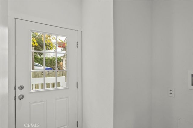 2548 Peck Road 39, Monrovia, CA 91016