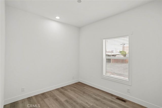 2548 Peck Road 39, Monrovia, CA 91016
