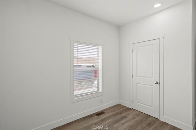 2548 Peck Road 39, Monrovia, CA 91016