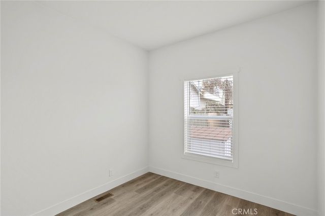 2548 Peck Road 39, Monrovia, CA 91016