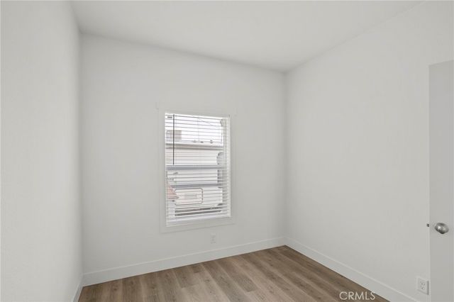 2548 Peck Road 39, Monrovia, CA 91016