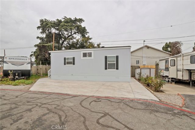 2548 Peck Road 39, Monrovia, CA 91016