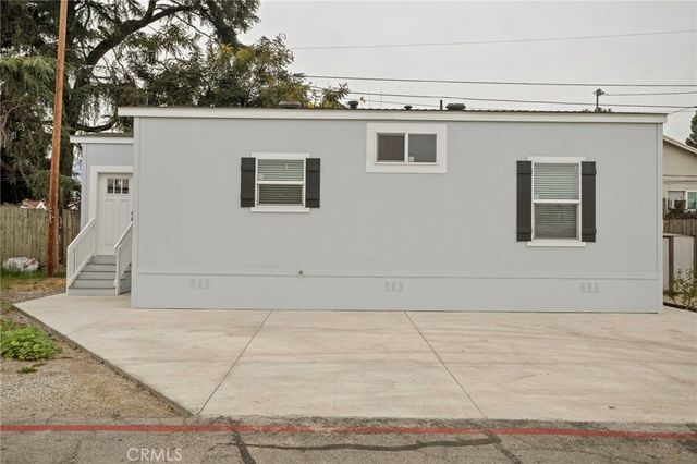 2548 Peck Road 39, Monrovia, CA 91016