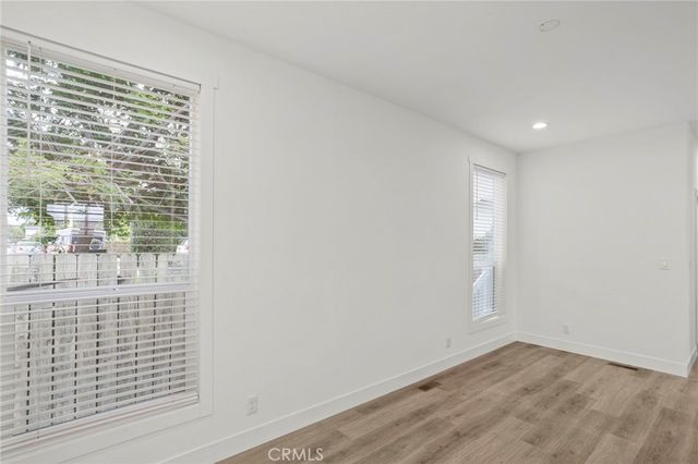 2548 Peck Road 39, Monrovia, CA 91016